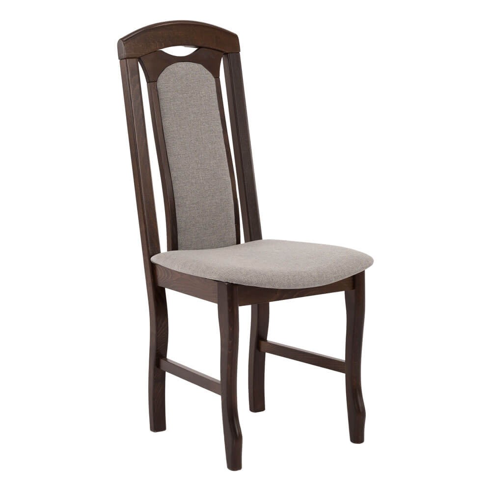 łuk orzech ciemny inari 91