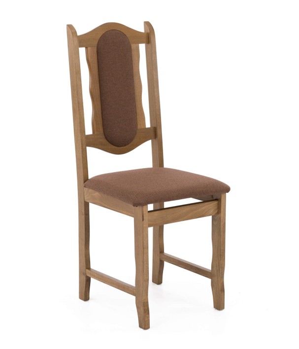 KP-10 lefkas inari 24