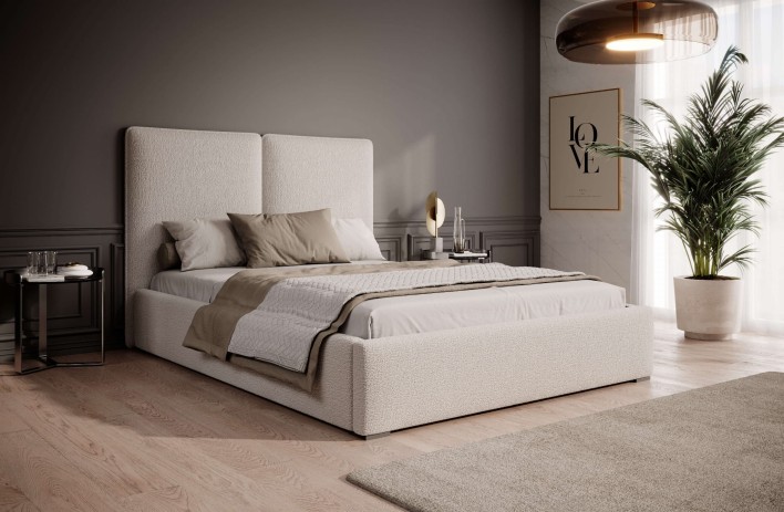 MWM 23 03 15 lozko Antahology 20 (1).jpg