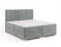 Szare łóżko kontynentalne ALICE (3).jpg