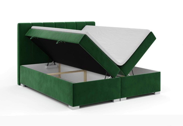 Łóżko kontynentale ALICE z pojemnikami.jpg