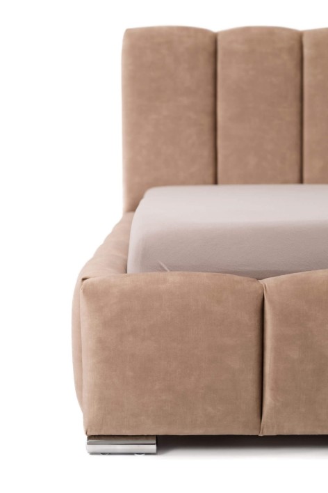 14 (1).jpg