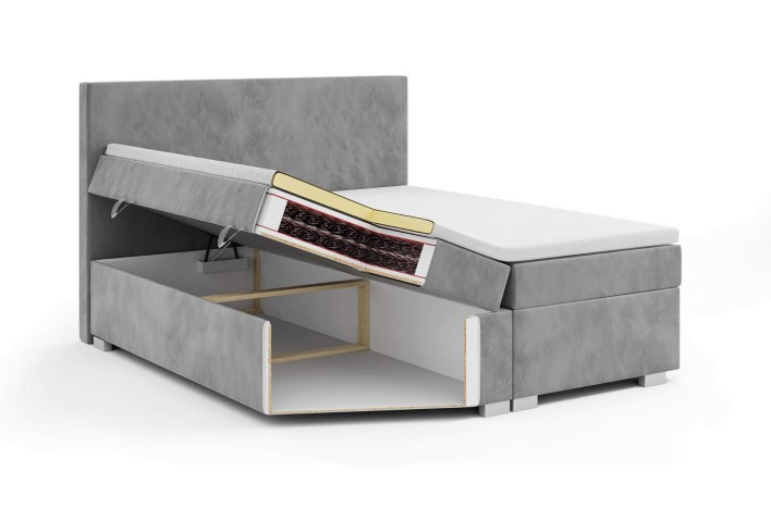 loze_kontynentalne_przekroj_Bonell (1).jpg