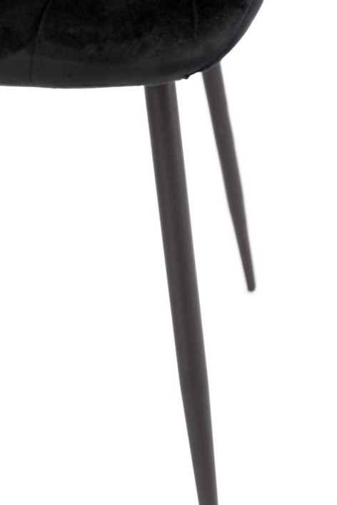 DC-7223 detale
