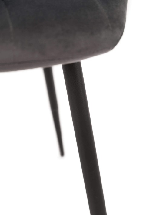 DC-7223 detale