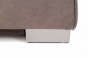 28 (1).jpg