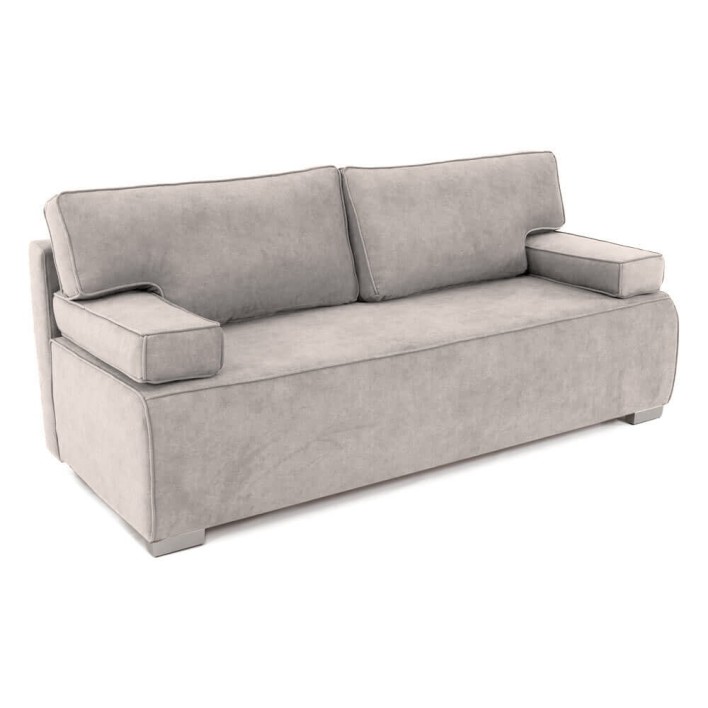 Mała sofa do salonu.jpg