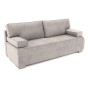 Mała sofa do salonu.jpg