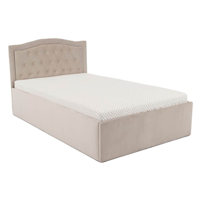 gloria 120 velutto 2