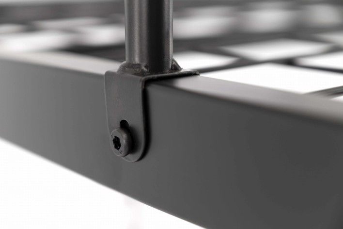 Hadson-13.jpg