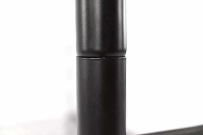 Hadson-16.jpg
