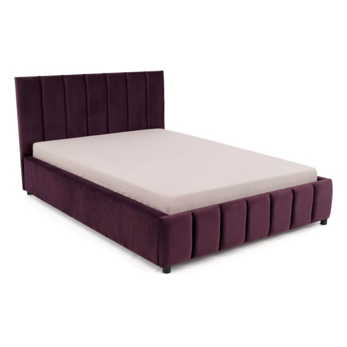 lea 2 140x200 riviera 69