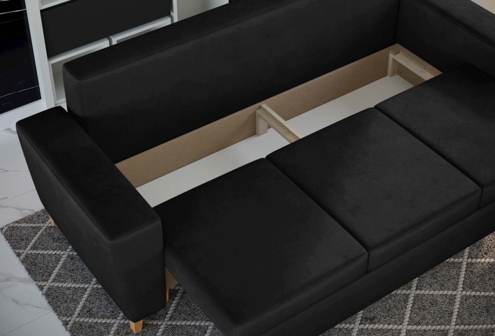 sofa-rozkładana-z-pojemnikiem