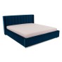 borneo 180x200 magic velvet 2211