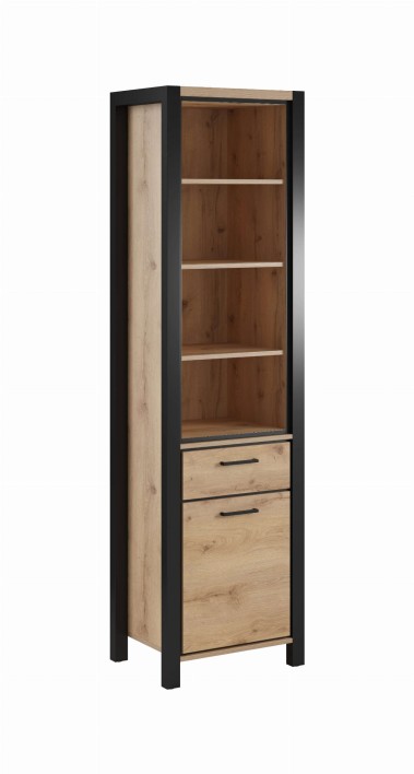 Aktiv 24TWLK05_2.jpg