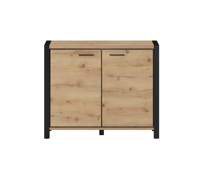 Aktiv 24TWLK45_3.jpg