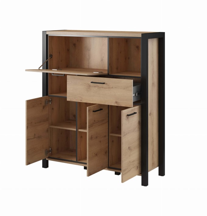 Aktiv 24TWLK46_4.jpg