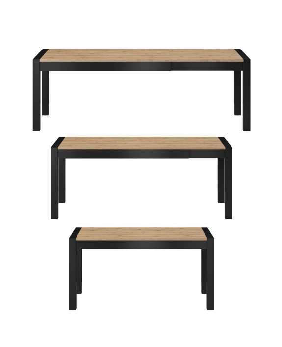 Aktiv 24TWLK92_3.jpg