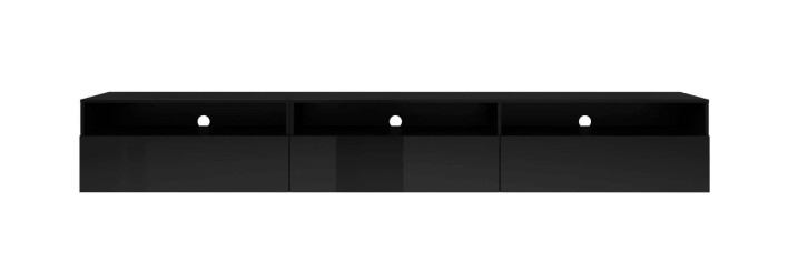 Athens 24W1LG40_3.jpg