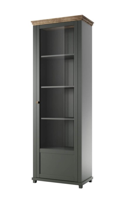 Evora 24ZRJU06_2.jpg