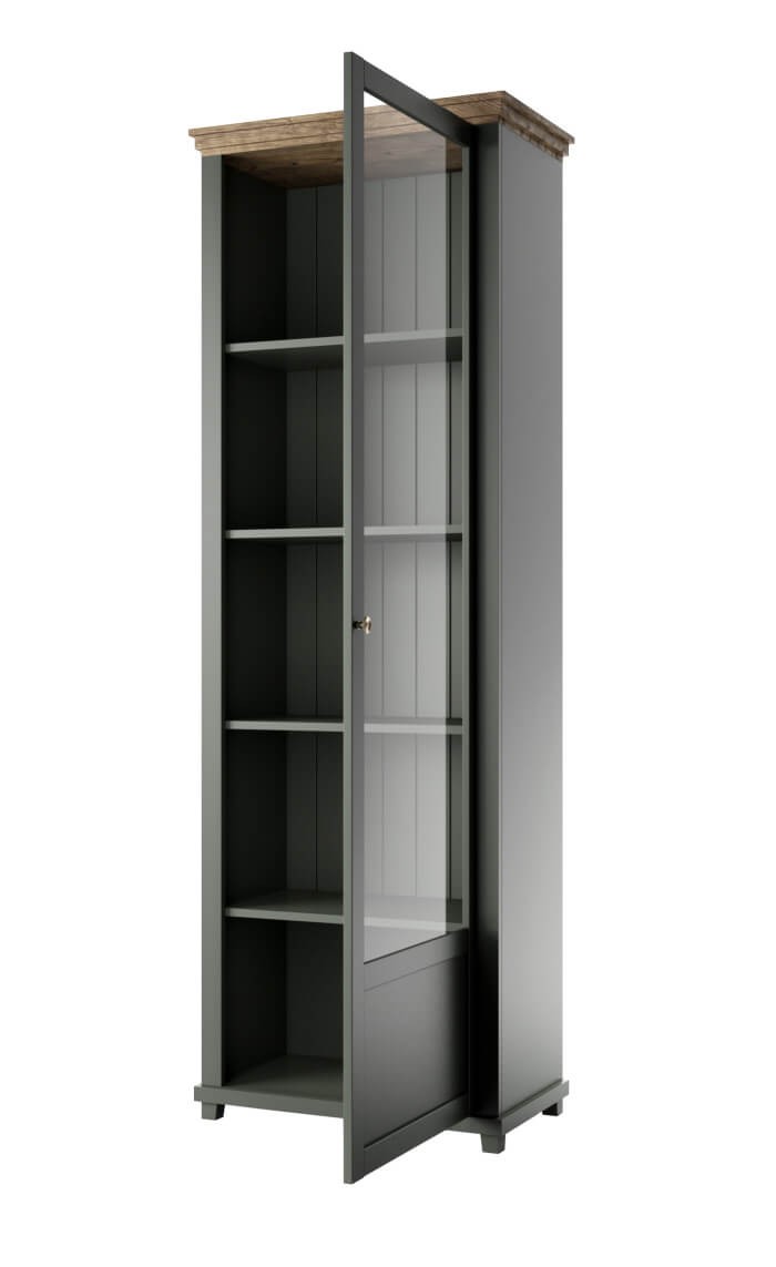 Evora 24ZRJU06_4.jpg