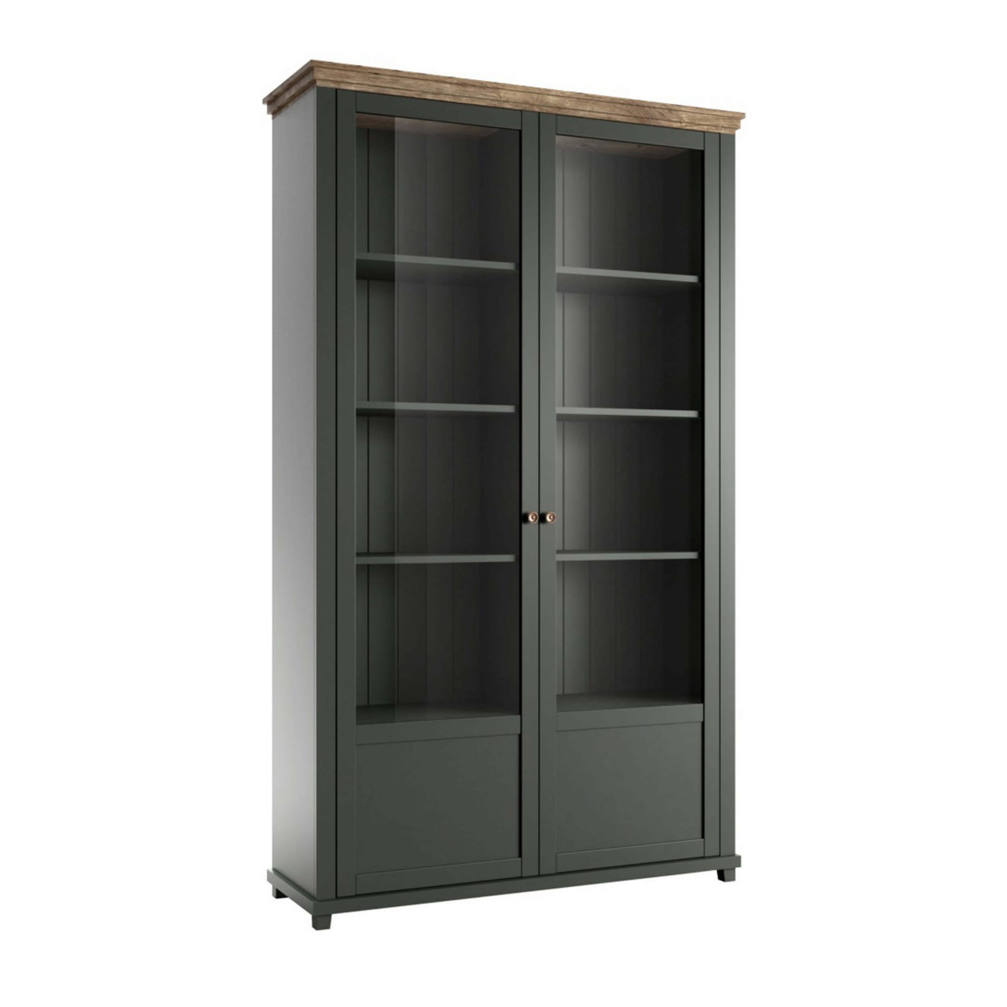 13 zielony lefkas (12).jpg