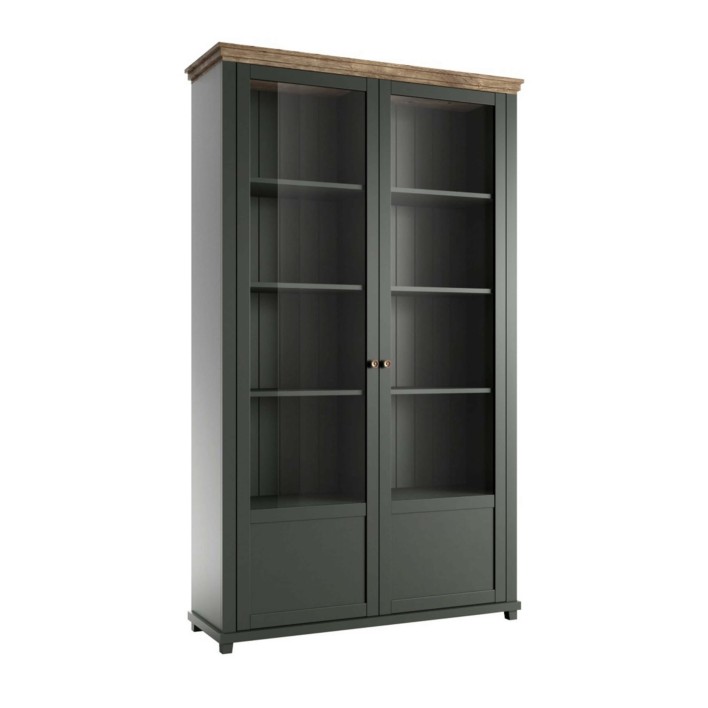 13 zielony lefkas (12).jpg