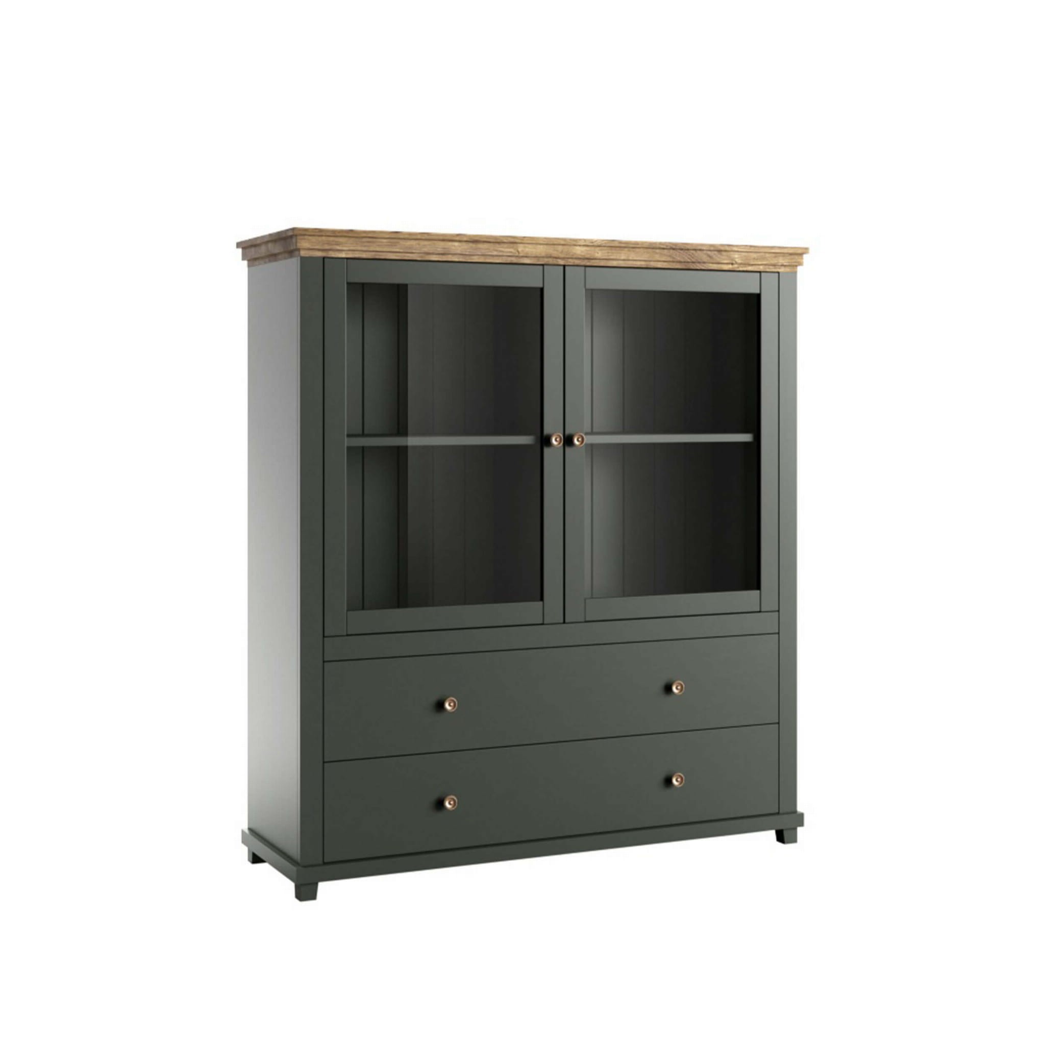 46 zielony lefkas (2).jpg