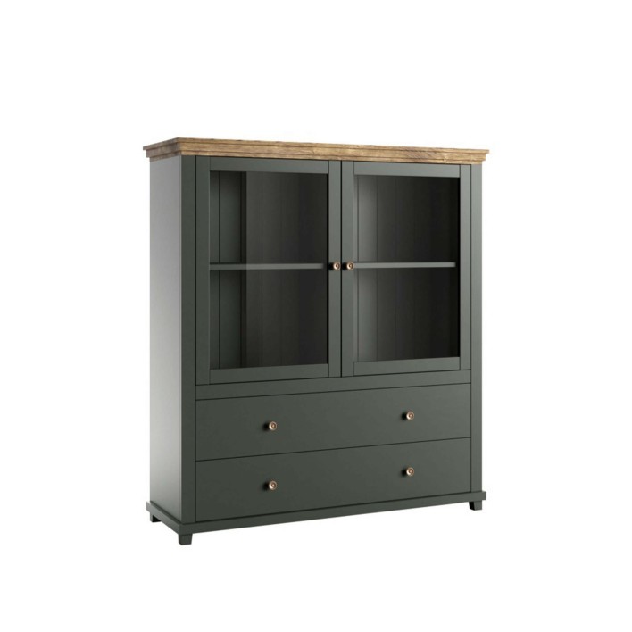 46 zielony lefkas (2).jpg