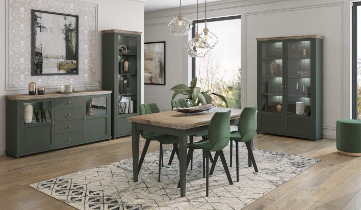 46 zielony lefkas (12).jpg