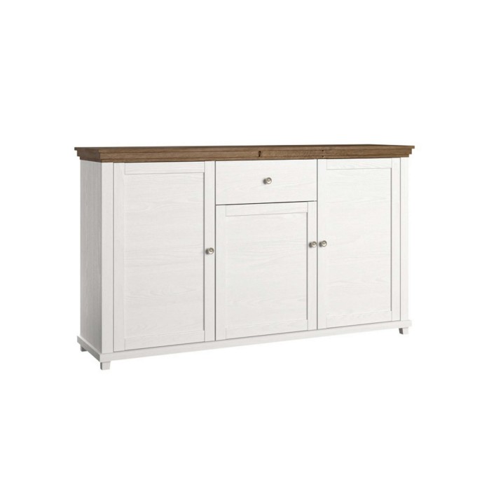 47 abisko ash lefkas (4).jpg