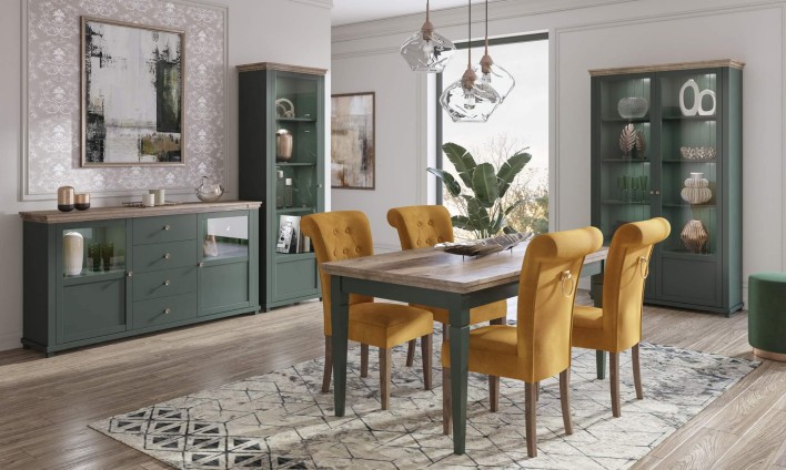 47 zielony lefkas (5).jpg