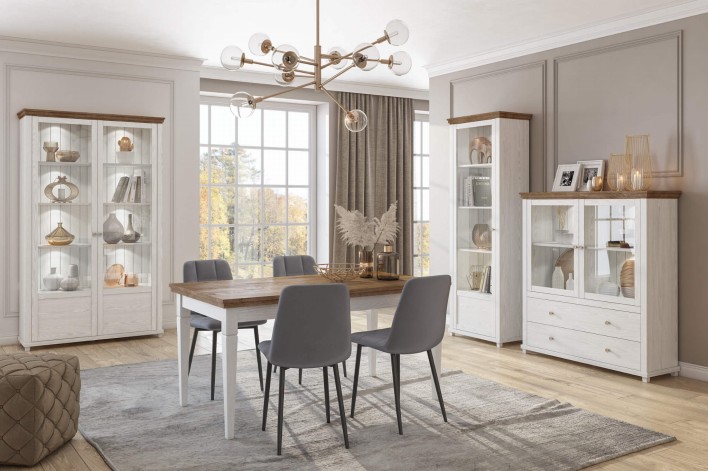 abisko ask lefkas (2).jpg