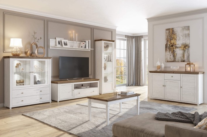 abisko ask lefkas (3).jpg