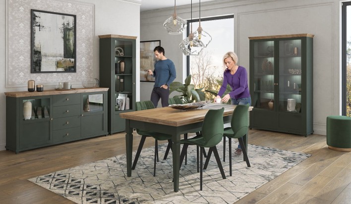 40 zielony lefkas (4).jpg