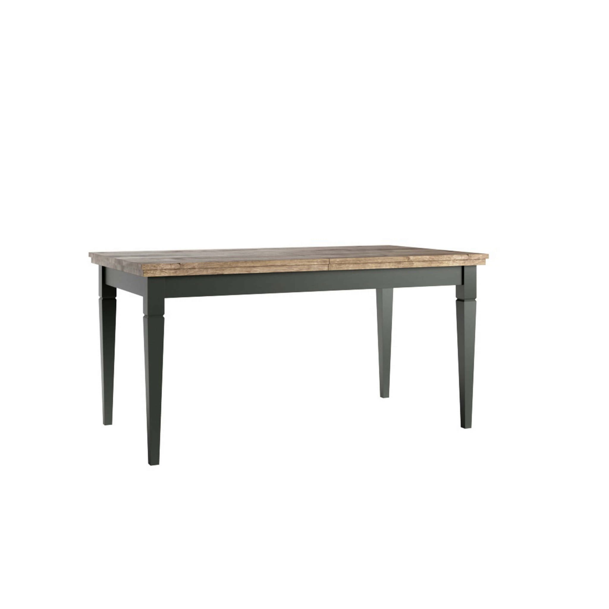 92 zielony lefkas (2).jpg