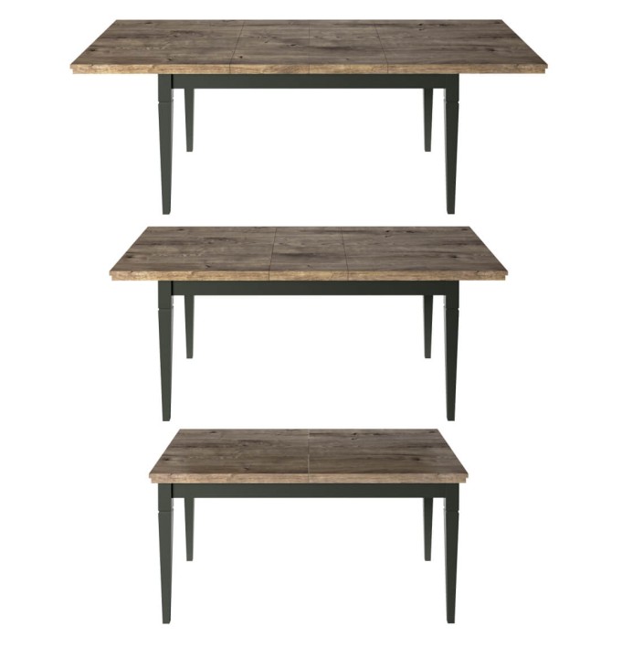 92 zielony lefkas (4).jpg