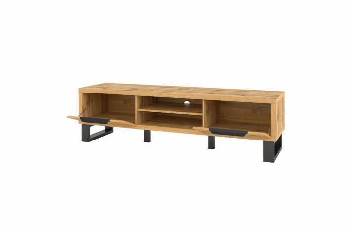 Halle WM 24N0HK40_4.jpg