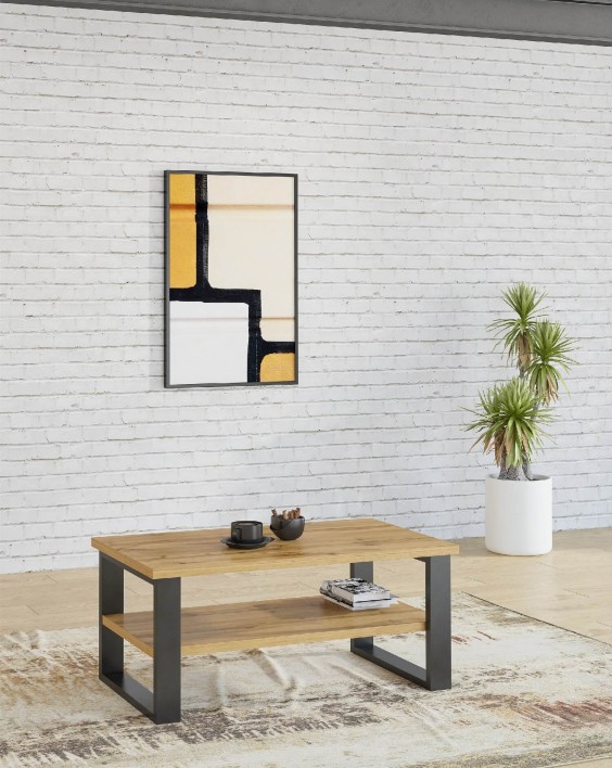 Halle WM 24N0HK99_1.jpg