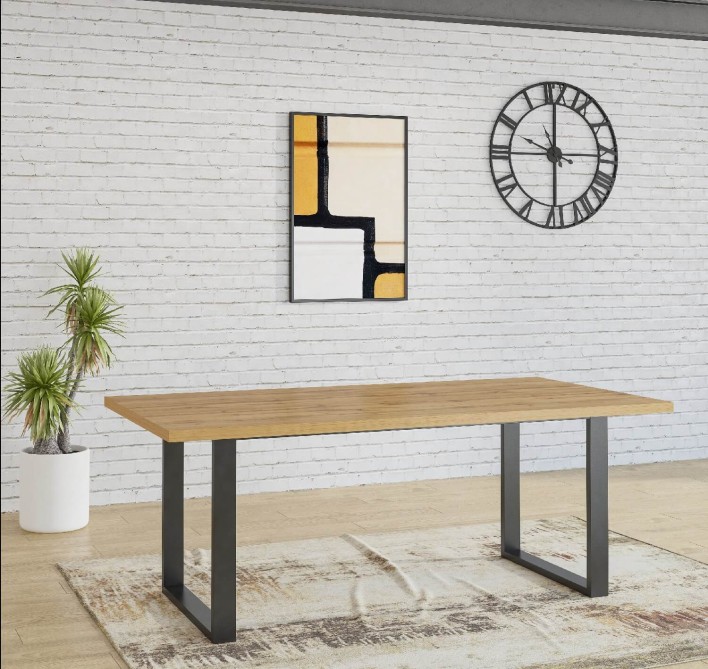 Halle WM 24N0HK94_1.jpg