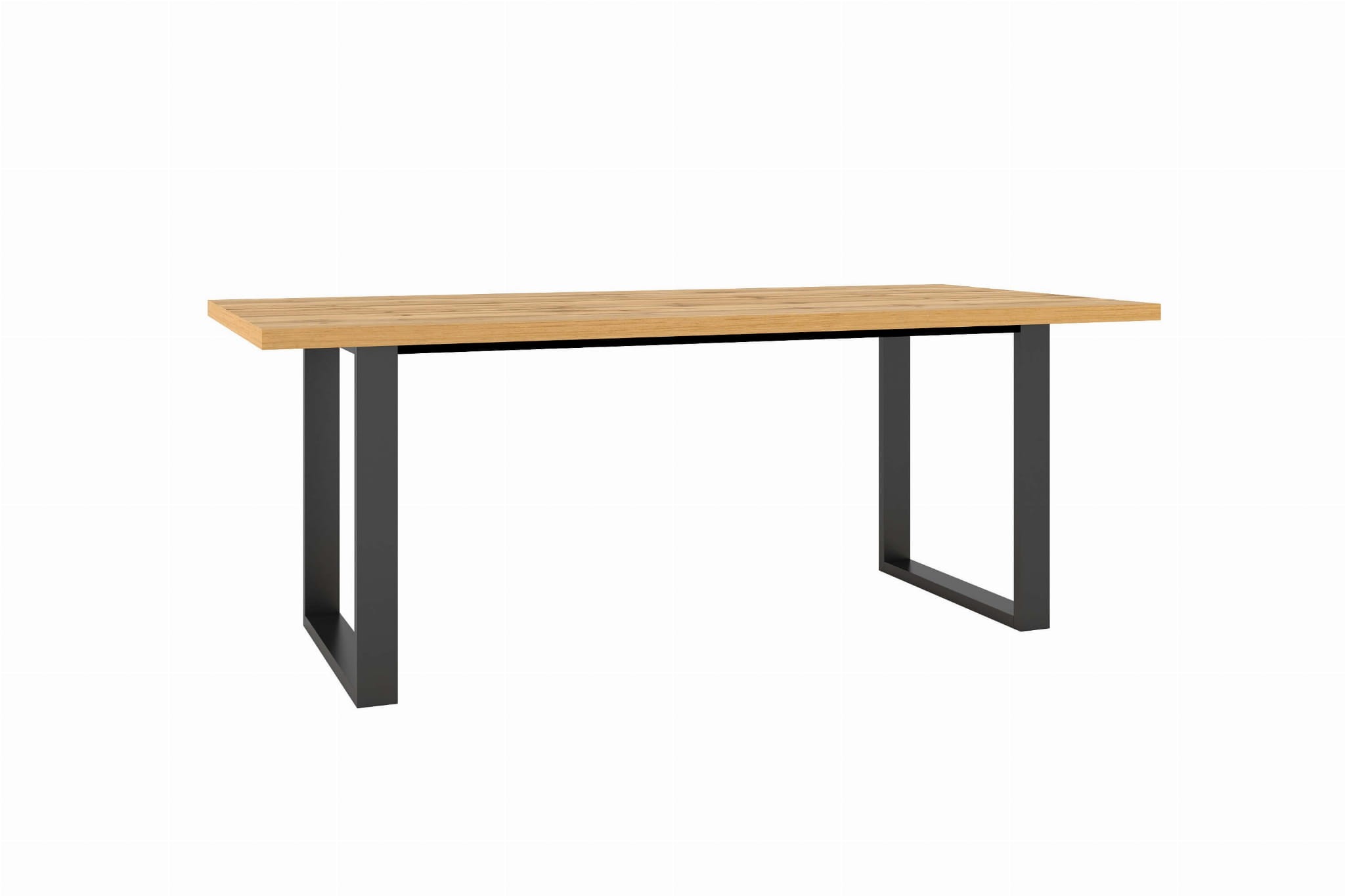 Halle WM 24N0HK94_2.jpg