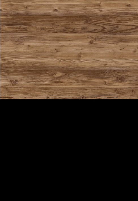 Appenzeller Fichte_czarny.jpg