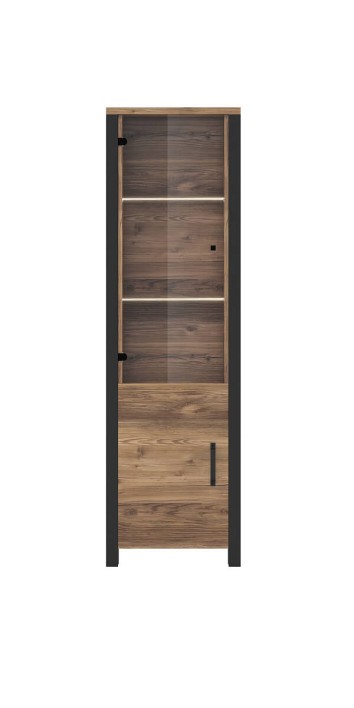 OlinWM 24ABJC05_3.jpg