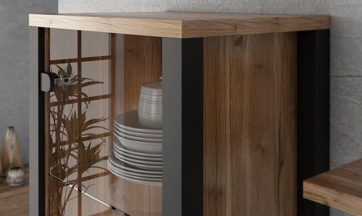 OlinWM 24ABJC05_5.jpg