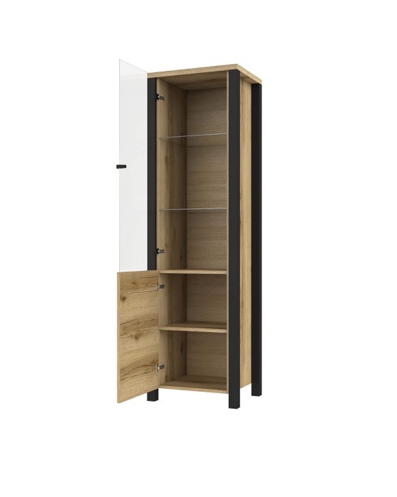 OlinWM 24NWJC05_4.jpg