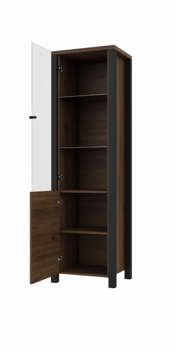 OlinWM 24OKJC05_4.jpg