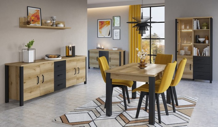 24NWJC - GrandNaturalny (1).jpg