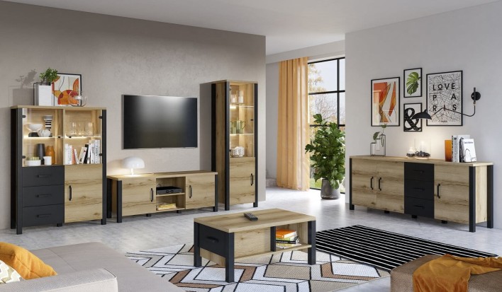 24NWJC - GrandNaturalny (2).jpg