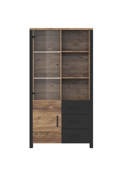 OlinWM 24ABJC13_3.jpg