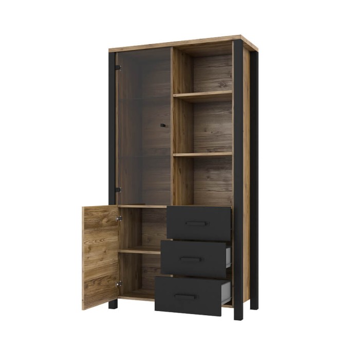 OlinWM 24ABJC13_4a.jpg